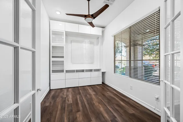 $3,499 | 4060 South Emerson Street, Chandler, AZ 85248