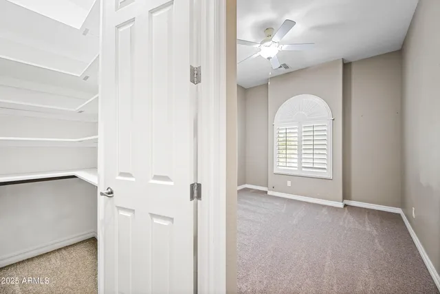 $3,499 | 4060 South Emerson Street, Chandler, AZ 85248