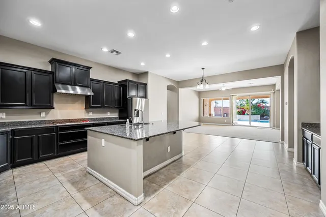 $3,499 | 4060 South Emerson Street, Chandler, AZ 85248