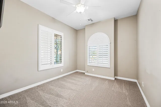 $3,499 | 4060 South Emerson Street, Chandler, AZ 85248