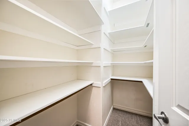 $3,499 | 4060 South Emerson Street, Chandler, AZ 85248