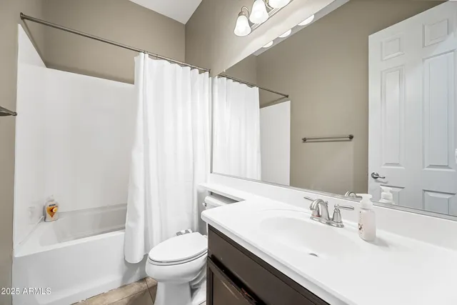 $3,499 | 4060 South Emerson Street, Chandler, AZ 85248