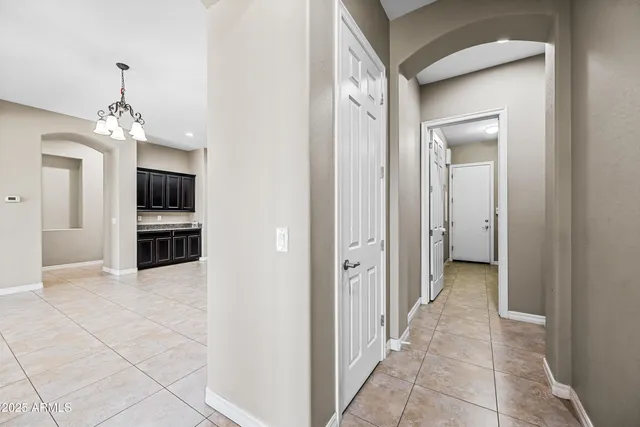 $3,499 | 4060 South Emerson Street, Chandler, AZ 85248