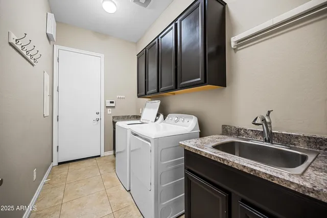 $3,499 | 4060 South Emerson Street, Chandler, AZ 85248