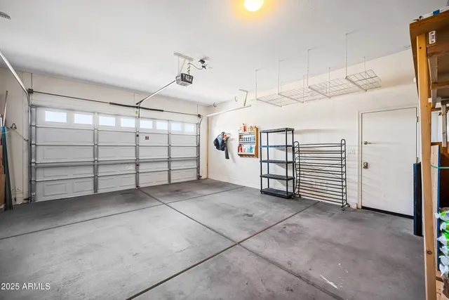 $3,499 | 4060 South Emerson Street, Chandler, AZ 85248