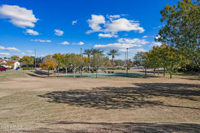 $3,499 | 4060 South Emerson Street, Chandler, AZ 85248