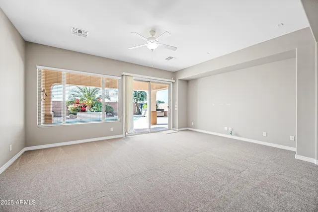 $3,499 | 4060 South Emerson Street, Chandler, AZ 85248