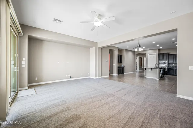 $3,499 | 4060 South Emerson Street, Chandler, AZ 85248