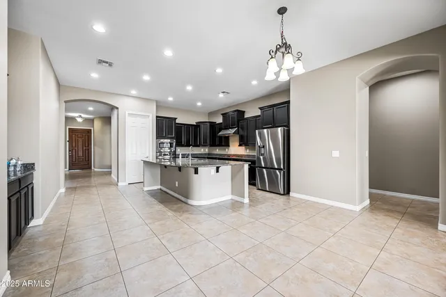 $3,499 | 4060 South Emerson Street, Chandler, AZ 85248