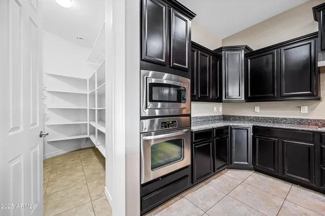 $3,499 | 4060 South Emerson Street, Chandler, AZ 85248