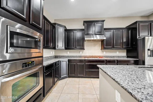 $3,499 | 4060 South Emerson Street, Chandler, AZ 85248