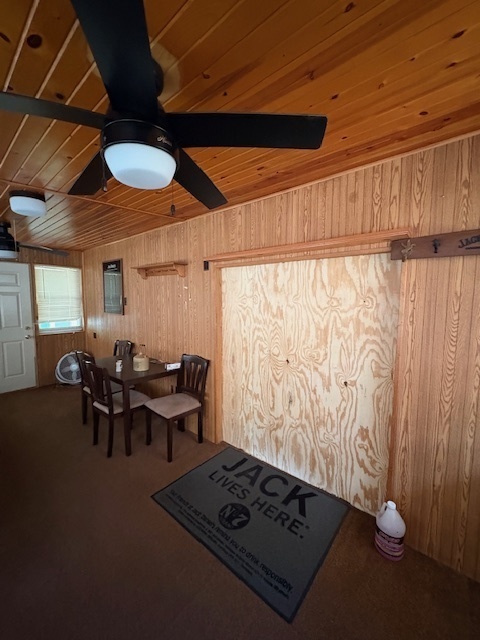 8-19 Woodhaven Sublette, IL 61367 - Photo 8 of 11