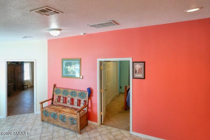 245 Hurt Road Las Cruces, NM 88007 - Photo 33 of 84 33 (Small)