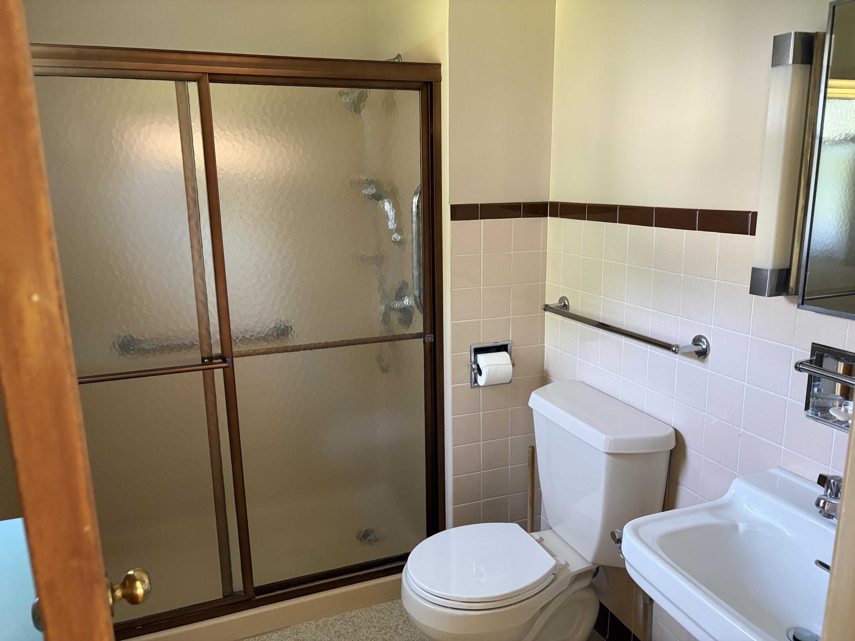 33 Morrison Avenue Plattsburgh, NY 12901 - Photo 14 of 29
