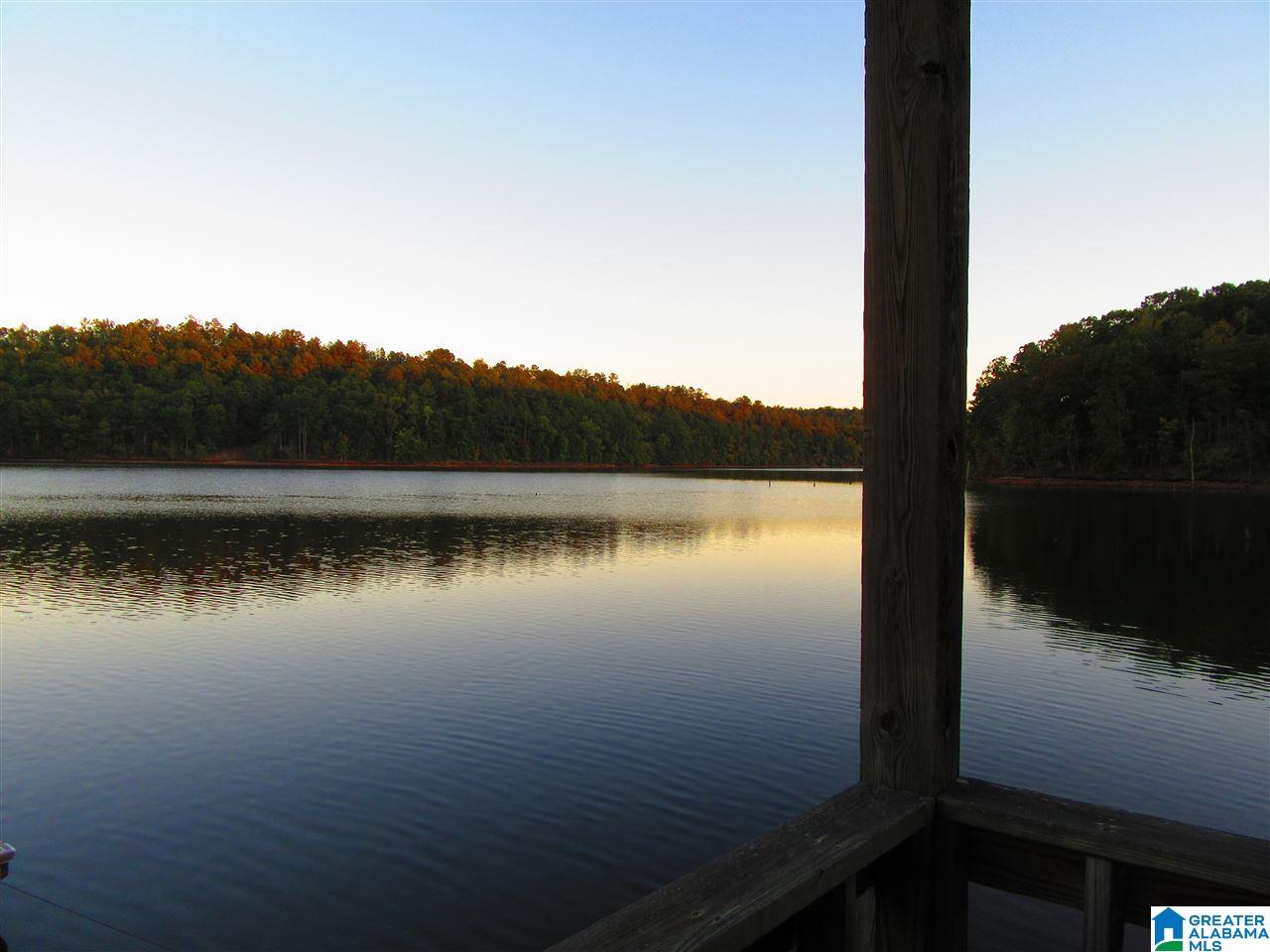 281 Wedowee Al, Unit 66 ACRES Lineville, AL 36266 - Photo 8 of 10