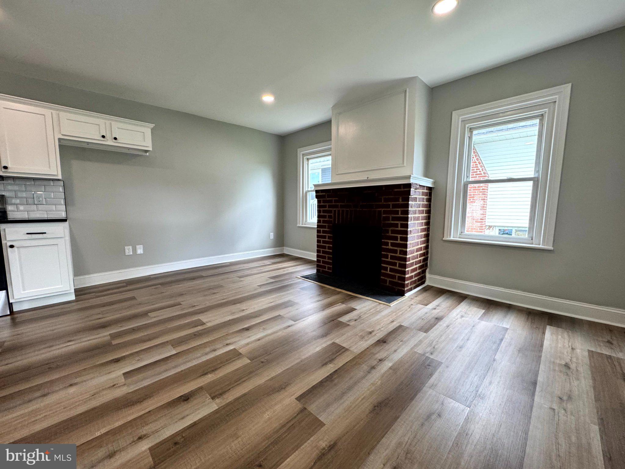 73 Byberry Road Hatboro, PA 19040 - Photo 13 of 27 Gallery Image 13