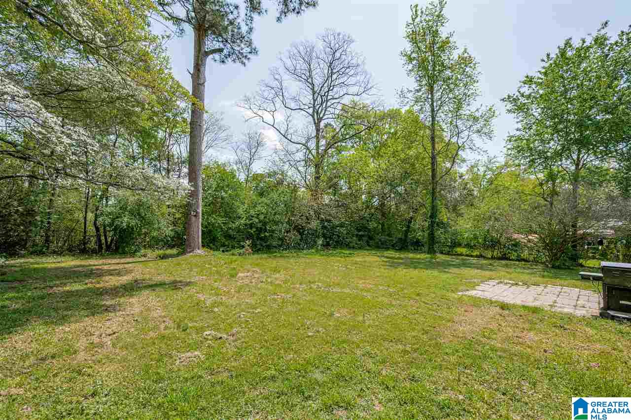 701 Elm Street Birmingham, AL 35206 - Photo 33 of 33