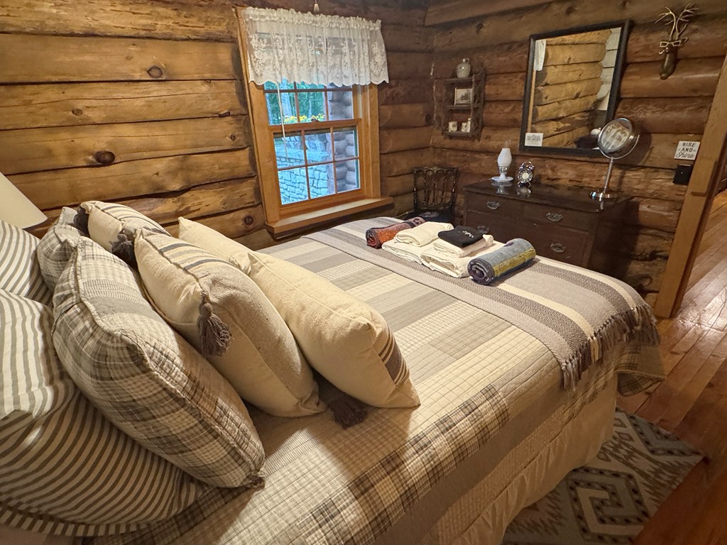 1205 East Side Road Washington Island, WI 54246 - Photo 23 of 33 Gallery Image 23