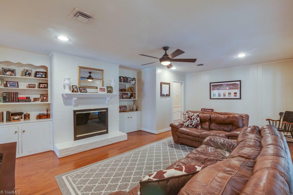 2730 Spring Garden Road Winston-Salem, NC 27106 - Photo 2 of 30 Gallery Image 2