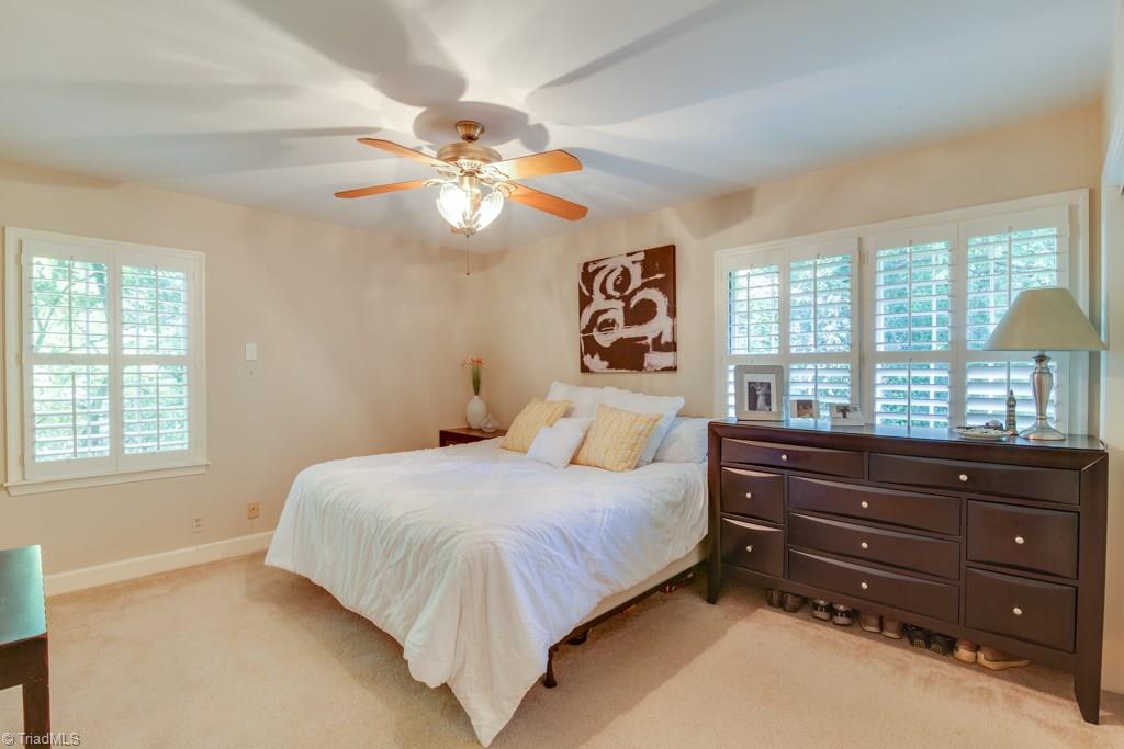 2730 Spring Garden Road Winston-Salem, NC 27106 - Photo 11 of 30 Gallery Image 11