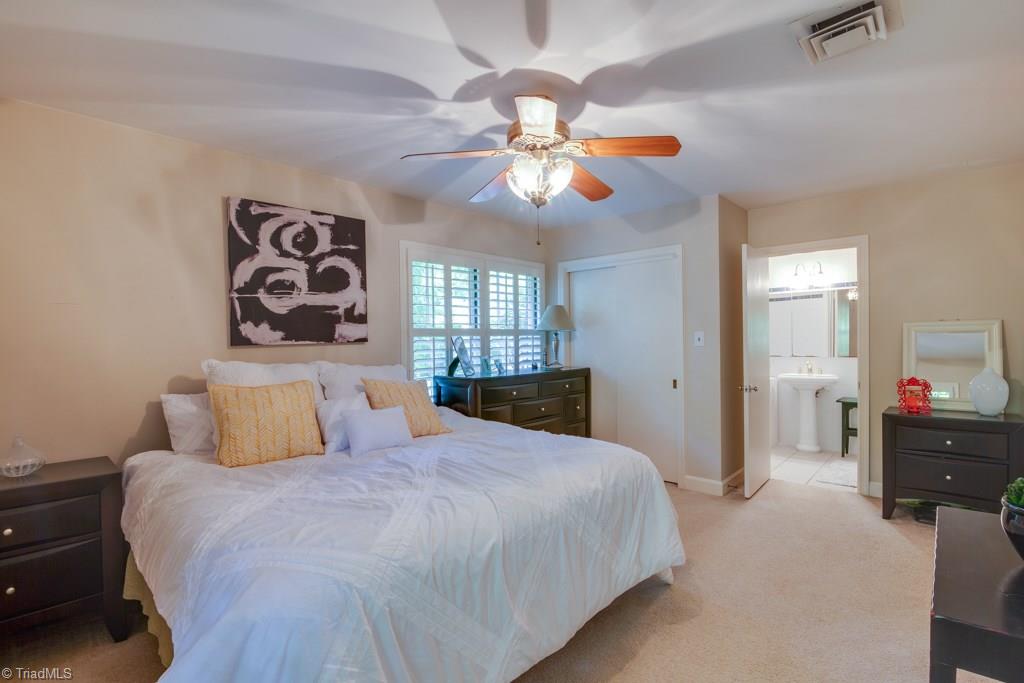 2730 Spring Garden Road Winston-Salem, NC 27106 - Photo 12 of 30 Gallery Image 12