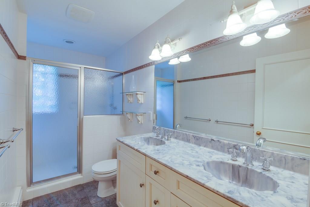 2730 Spring Garden Road Winston-Salem, NC 27106 - Photo 13 of 30 Gallery Image 13