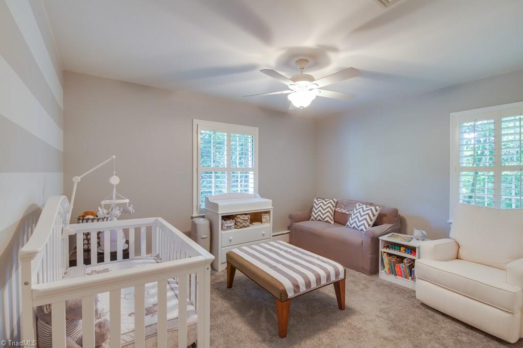 2730 Spring Garden Road Winston-Salem, NC 27106 - Photo 14 of 30 Gallery Image 14