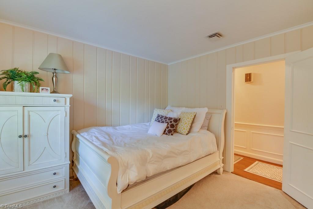 2730 Spring Garden Road Winston-Salem, NC 27106 - Photo 15 of 30 Gallery Image 15