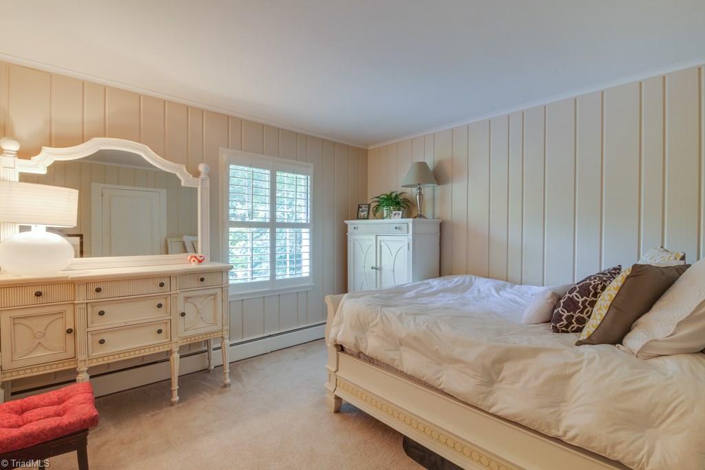 2730 Spring Garden Road Winston-Salem, NC 27106 - Photo 16 of 30 Gallery Image 16