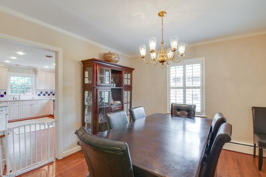 2730 Spring Garden Road Winston-Salem, NC 27106 - Photo 17 of 30 Gallery Image 17