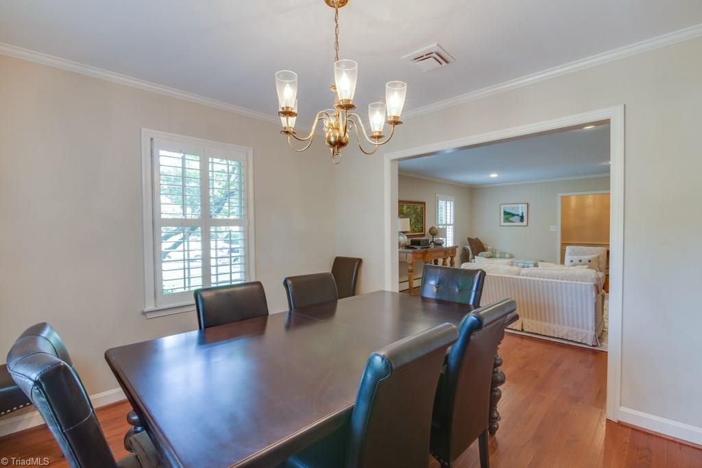 2730 Spring Garden Road Winston-Salem, NC 27106 - Photo 18 of 30 Gallery Image 18