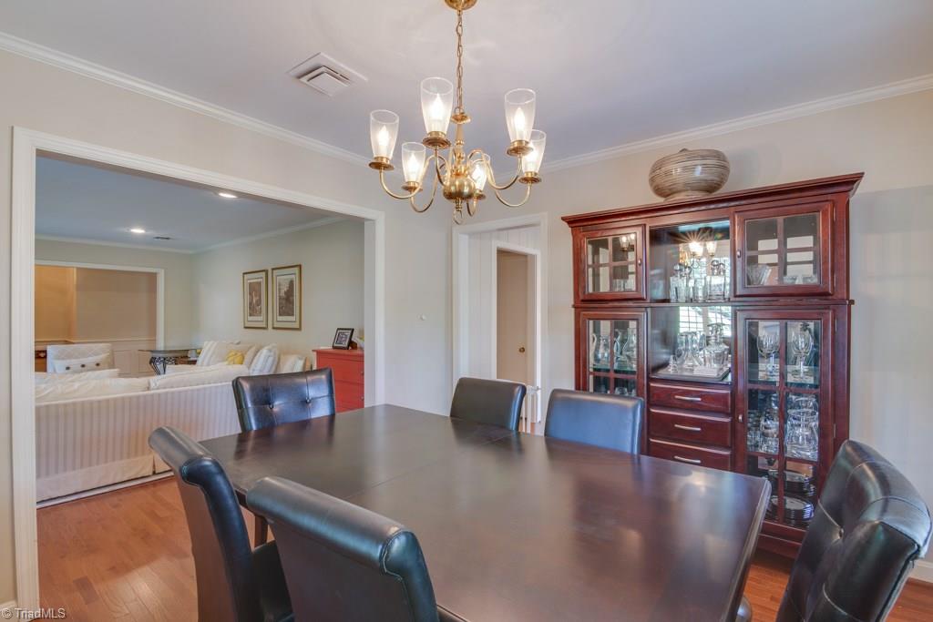 2730 Spring Garden Road Winston-Salem, NC 27106 - Photo 19 of 30 Gallery Image 19