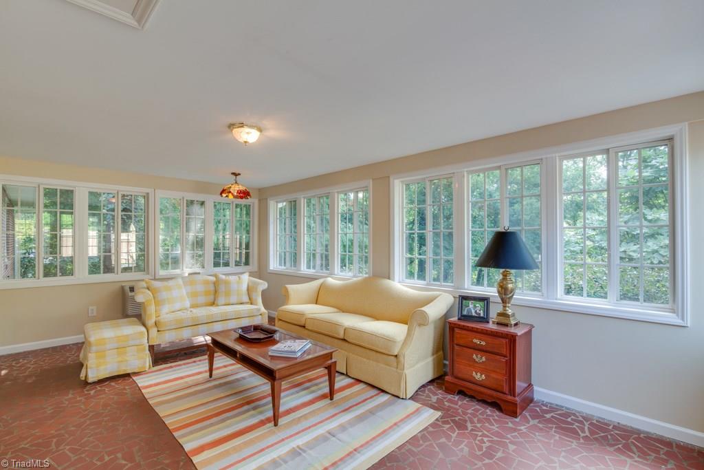 2730 Spring Garden Road Winston-Salem, NC 27106 - Photo 20 of 30 Gallery Image 20