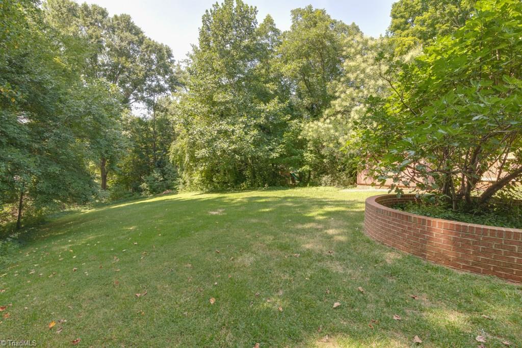 2730 Spring Garden Road Winston-Salem, NC 27106 - Photo 27 of 30 Gallery Image 27