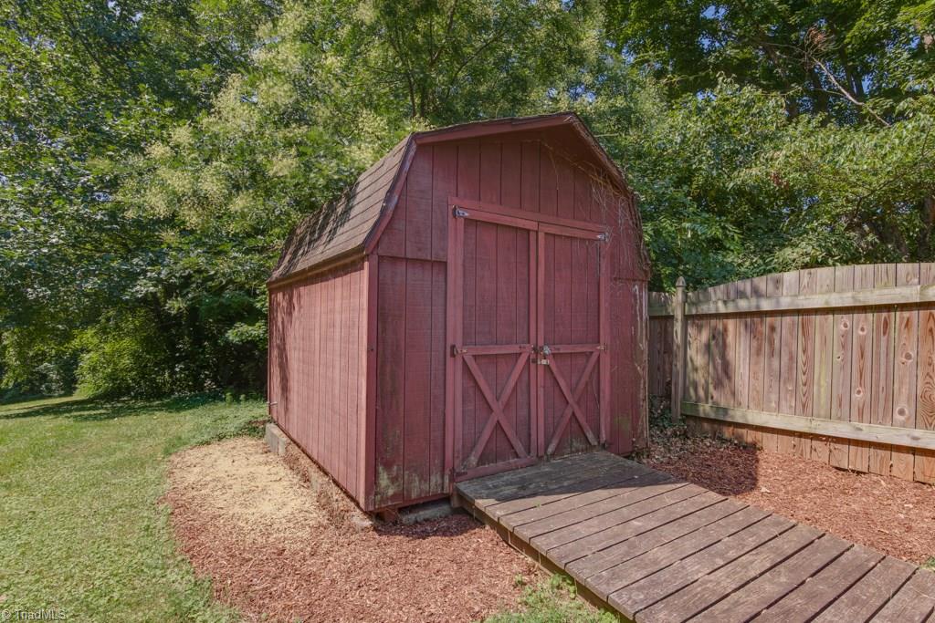 2730 Spring Garden Road Winston-Salem, NC 27106 - Photo 28 of 30 Gallery Image 28