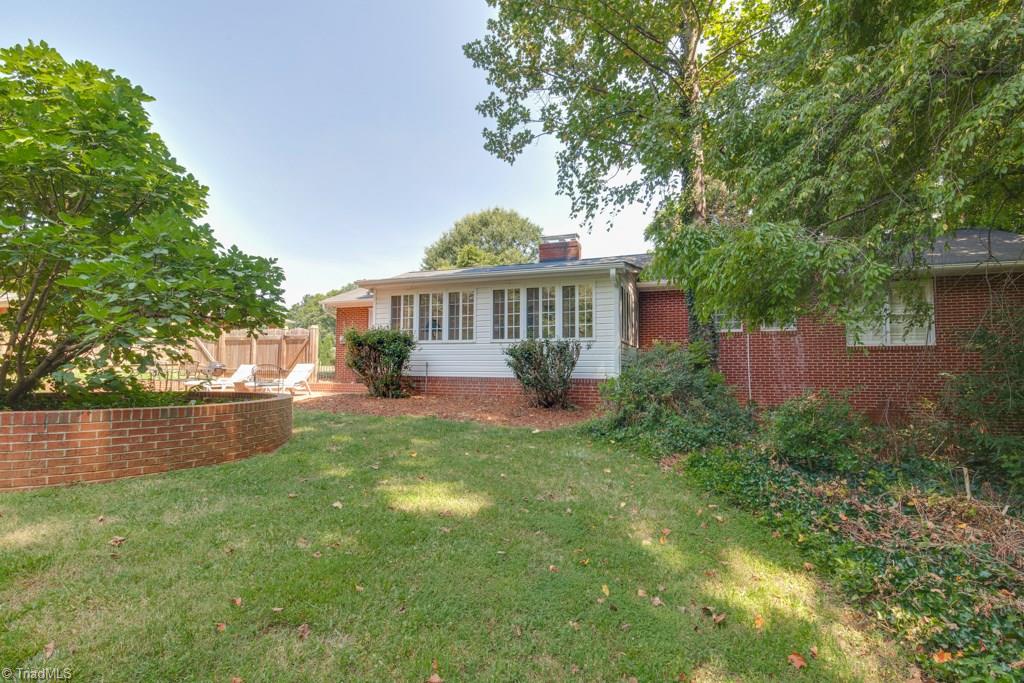 2730 Spring Garden Road Winston-Salem, NC 27106 - Photo 29 of 30 Gallery Image 29