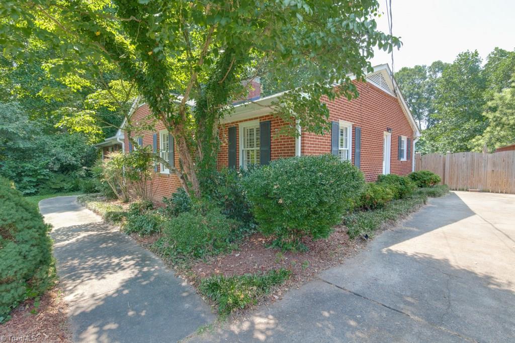 2730 Spring Garden Road Winston-Salem, NC 27106 - Photo 30 of 30 Gallery Image 30