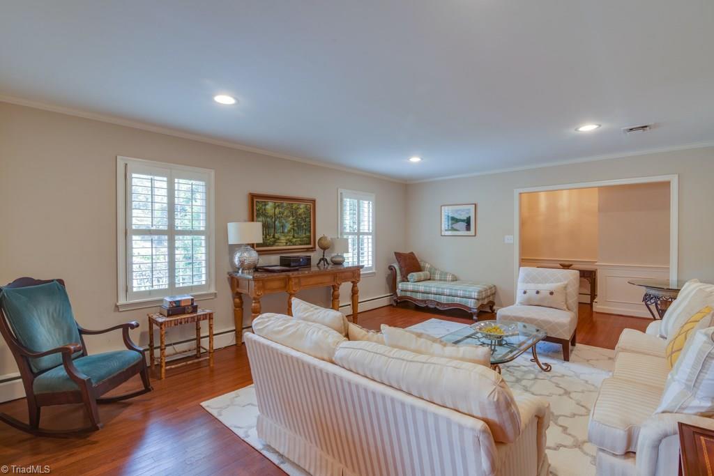 2730 Spring Garden Road Winston-Salem, NC 27106 - Photo 7 of 30 Gallery Image 7