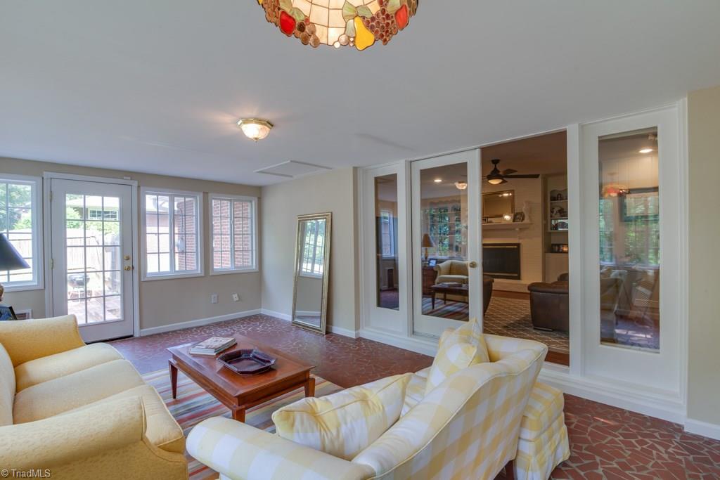 2730 Spring Garden Road Winston-Salem, NC 27106 - Photo 10 of 30 Gallery Image 10