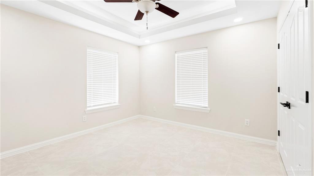 3307 Santa Teresa Mission, TX 78572 - Photo 17 of 26 Gallery Image 17