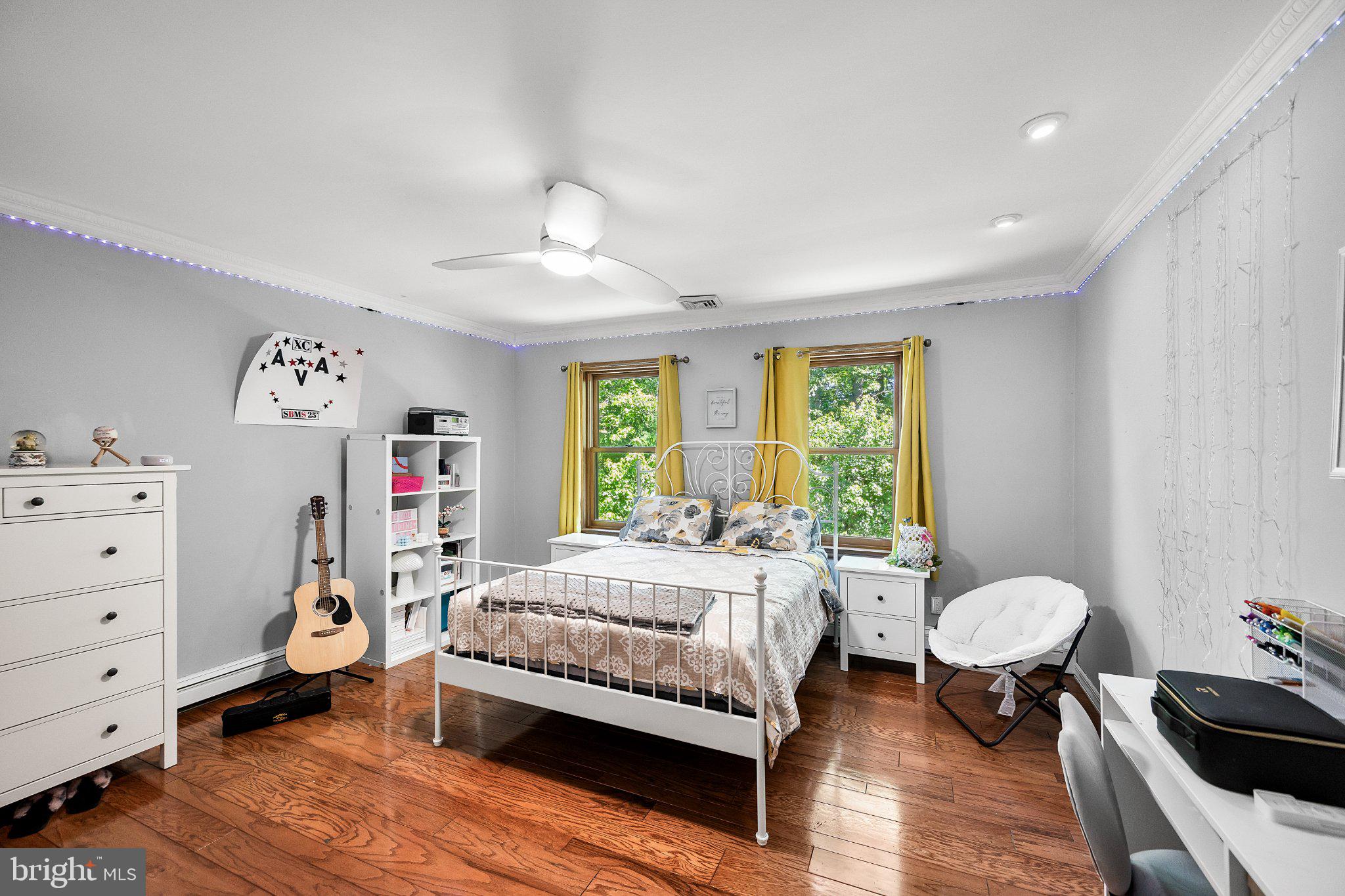 69 Burlington Path Road Cream Ridge, NJ 08514 - Photo 38 of 73