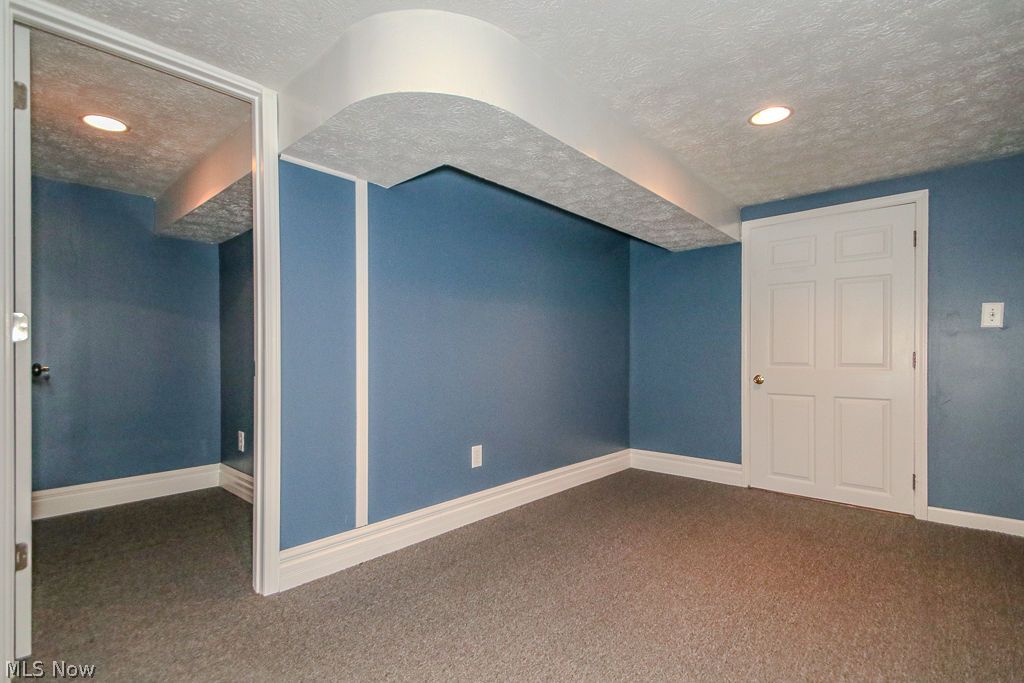 12433 Webster Road Strongsville, OH 44136 - Photo 32 of 50