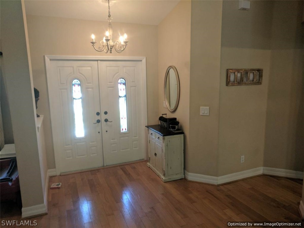 9197 Hamlin Road East Fort Myers, FL 33967 - Photo 11 of 25 Gallery Image 11