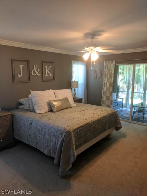 9197 Hamlin Road East Fort Myers, FL 33967 - Photo 13 of 25 Gallery Image 13