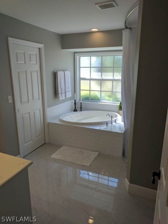 9197 Hamlin Road East Fort Myers, FL 33967 - Photo 14 of 25 Gallery Image 14
