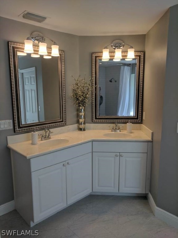 9197 Hamlin Road East Fort Myers, FL 33967 - Photo 15 of 25 Gallery Image 15