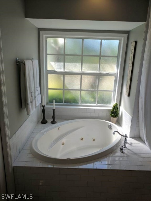 9197 Hamlin Road East Fort Myers, FL 33967 - Photo 16 of 25 Gallery Image 16