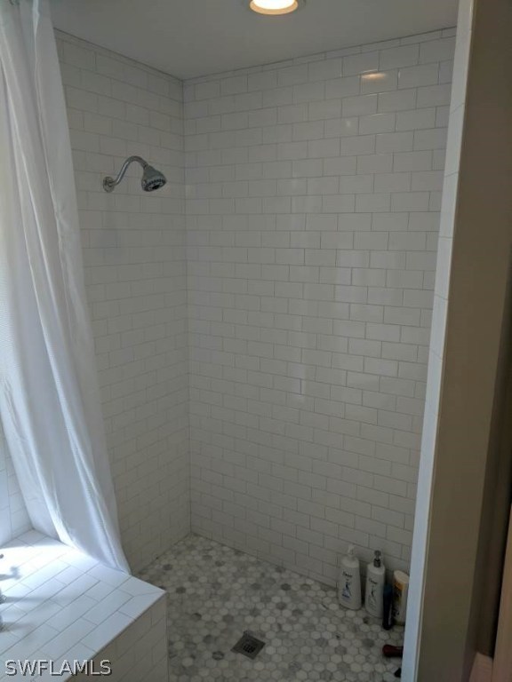 9197 Hamlin Road East Fort Myers, FL 33967 - Photo 17 of 25 Gallery Image 17