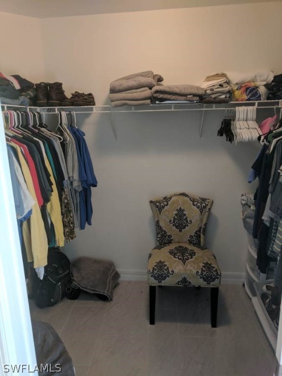 9197 Hamlin Road East Fort Myers, FL 33967 - Photo 18 of 25 Gallery Image 18