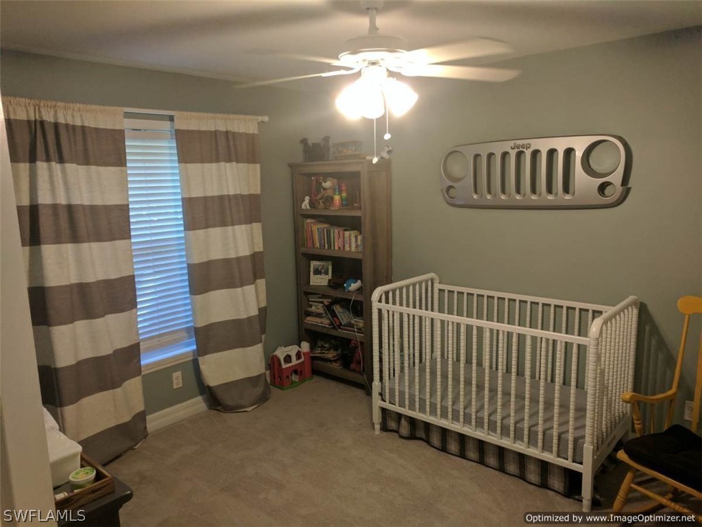 9197 Hamlin Road East Fort Myers, FL 33967 - Photo 20 of 25 Gallery Image 20